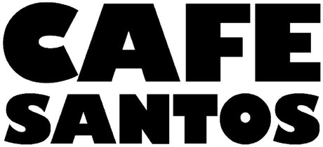 Cafe Santos