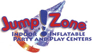 Jump Zone