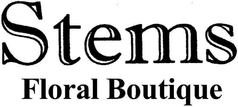 Stems Floral Boutique