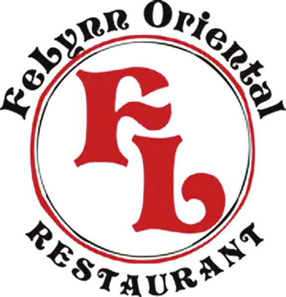 Felynn Oriental Restaurant