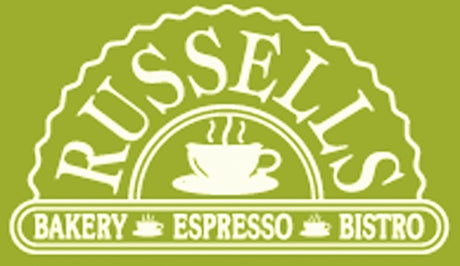 Russells Bistro