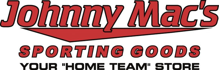 Johnny Mac's Sporting Goods