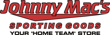 Johnny Mac's Sporting Goods