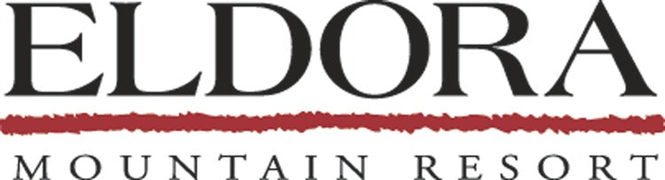 Eldora Mountain Resort