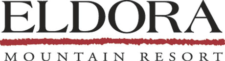 Eldora Mountain Resort