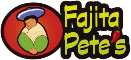 Fajita Pete's