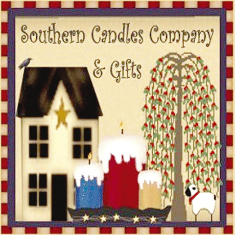 Southern Candles & Gifts
