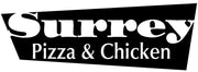 Surrey Pizza & Chicken