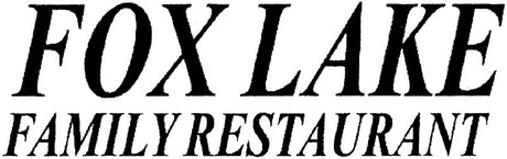 Fox Lake Family Restaurant