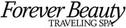 Forever Beauty Traveling Spa