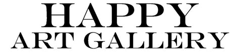 Happy Art Gallery (Palm Desert)