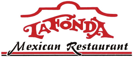 La Fonda Mexican Restaurant
