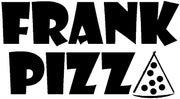 Frank Pizza