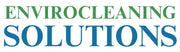 EnviroCleaning Solutions