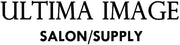 Ultima Image Salon/Supply