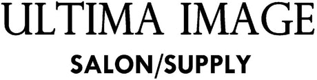 Ultima Image Salon/Supply