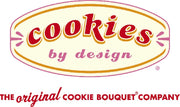 Cookies By Design