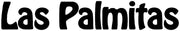Las Palmitas