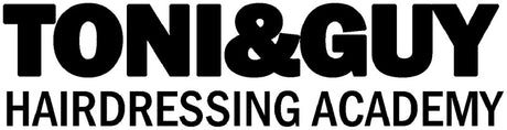 Toni&Guy Hairdressing Academy