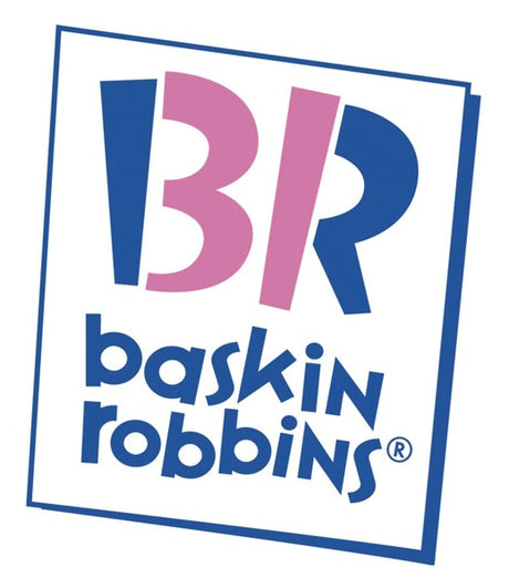 Baskin Robbins
