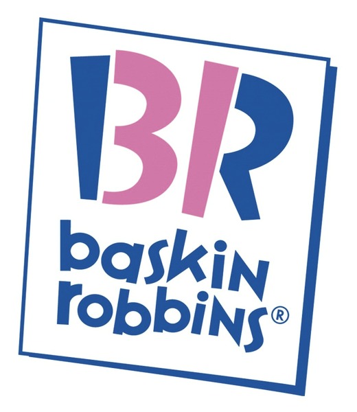 Baskin Robbins