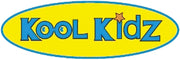 Kool Kidz