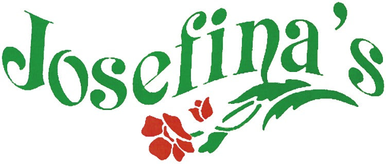 Josefina's
