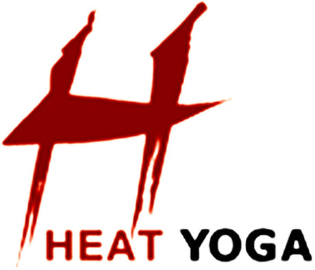 Heat Yoga Studio