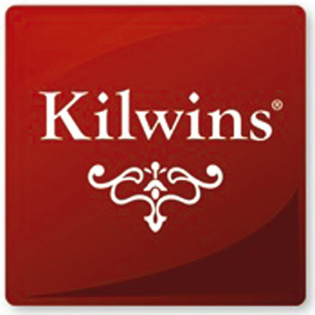 Kilwin' s