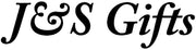 J & S Gifts