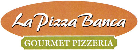 La Pizza Banca