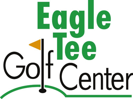 Eagle Tee Golf Center