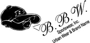 B.B.W. Sportswear, Inc.
