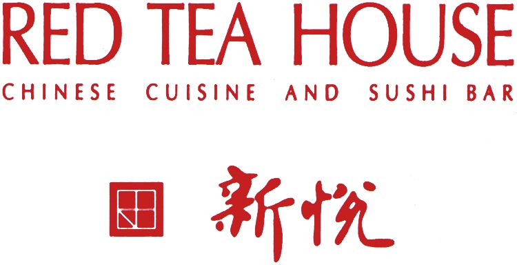 Red Tea House