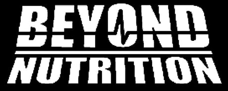 Beyond Nutrition