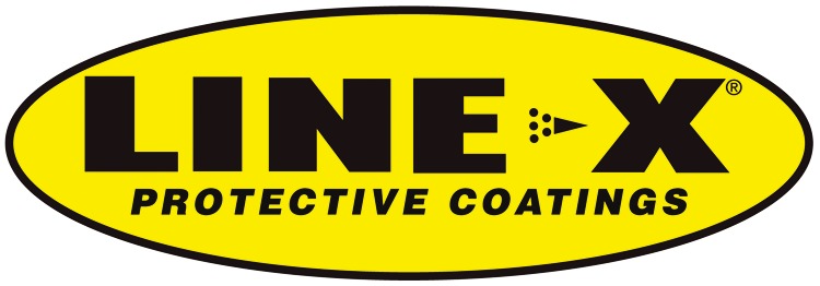 Line-X