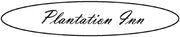 Plantation Inn Restaurant