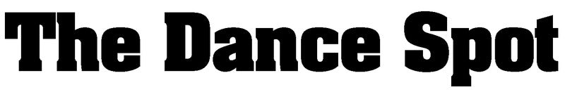 The Dance Spot