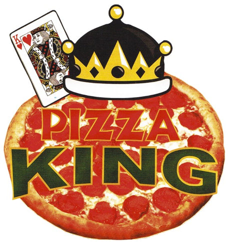 Pizza King