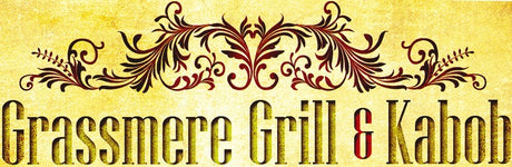 Grassmere Grill