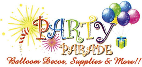 Party Parade