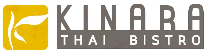 Kinara Thai Bistro