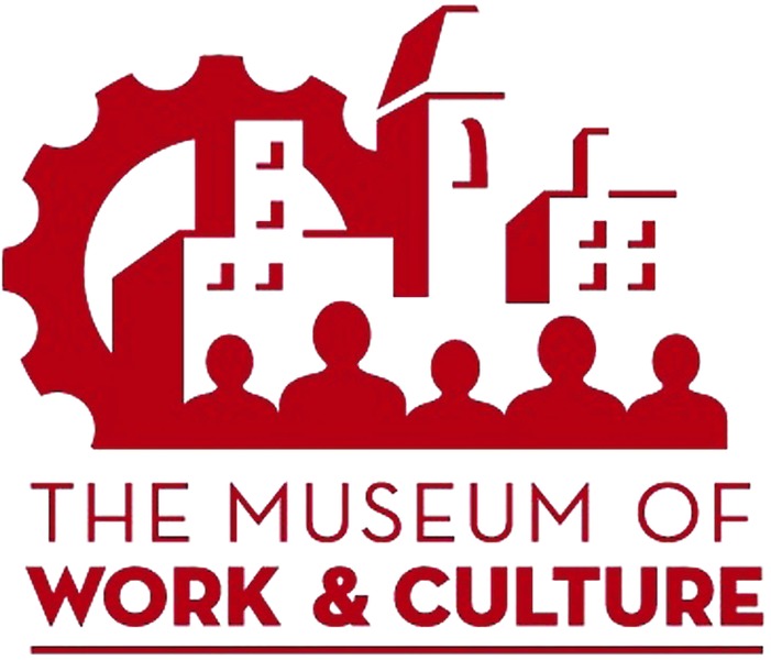 Museum of Work & Culture