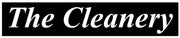 The Cleanery