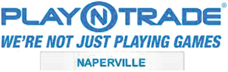 Play N Trade