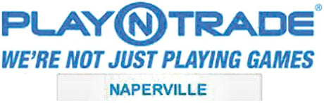 Play N Trade