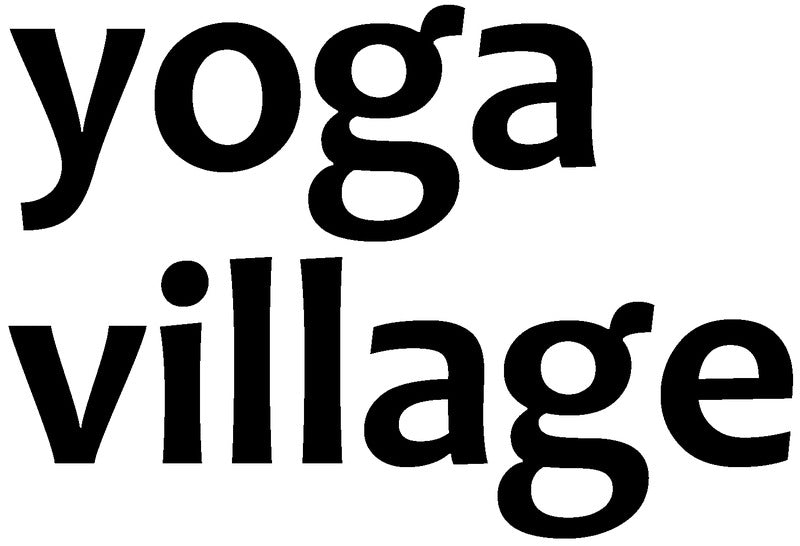 Yoga Village