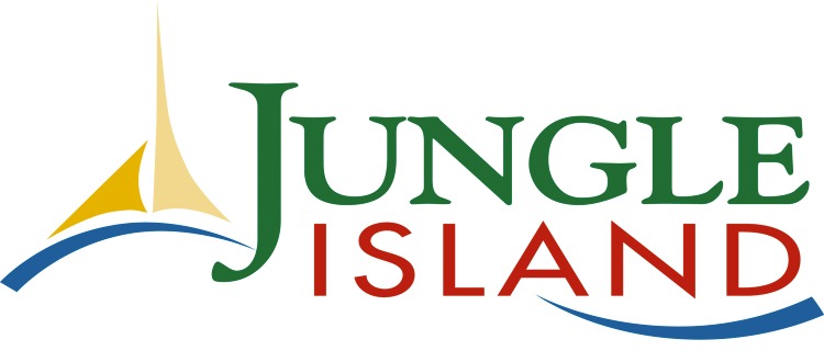 Jungle Island
