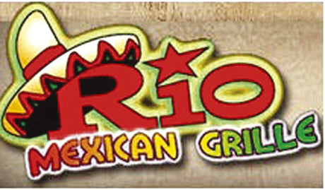 Rio Mexican Grille