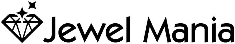 Jewel Mania